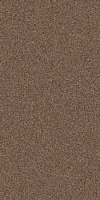 Ковер PLATINUM t600 D.BEIGE-BROWN Прямой 2,0х3,0