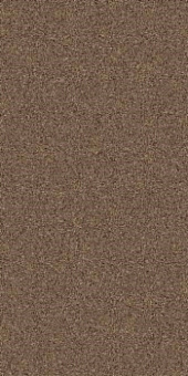 Ковер PLATINUM t600 D.BEIGE-BROWN Прямой 2,0х3,0